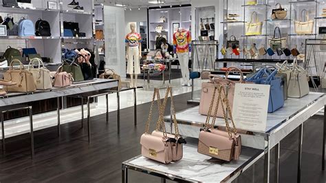 michael kors outlet stores in usa|mk outlet clearance sale.